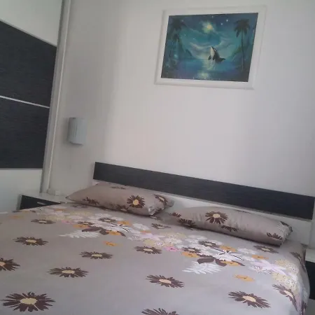 Lejlighed Vesna